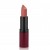 GOLDEN ROSE Velvet Matte Lipstick 31